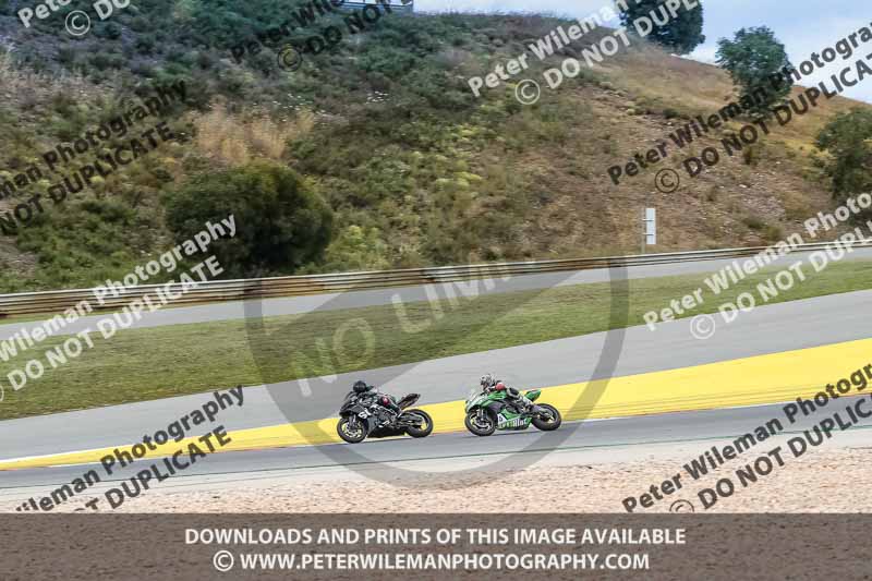 may 2019;motorbikes;no limits;peter wileman photography;portimao;portugal;trackday digital images